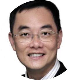 Dr Ng Wee Tong.png